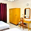 Basma Residence Hotel Apartments