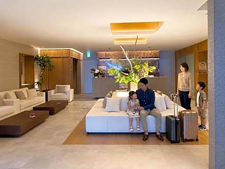 Hotel Bijiko