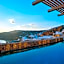 Myconian Avaton, Mykonos, a Member of Design Hotels