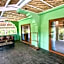 Maya Siargao Villa and Golf