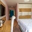 TOK EPİK HOTEL
