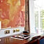 Living Hotel Kanzler
