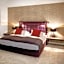 Boardinghouse by M&K
