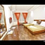 Hotel Trupti International HUBLI