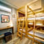 kaguya asakusa Women only guest house