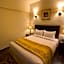 Porto South Beach by Amer Group - Families only