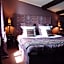 Hotel Le Saint Laurent