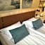 Airport Hotel Pilotti