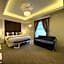 Remaj Hotel