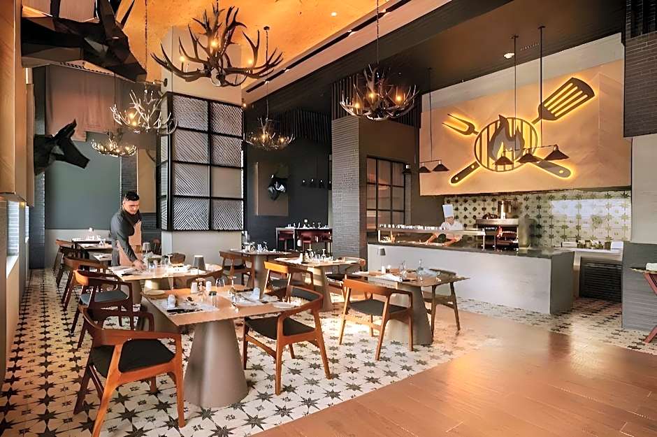 Riu Vallarta - All Inclusive