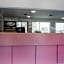 Econo Lodge Buffalo South