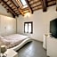 Baco Da Seta Residence con Piscina - Venezia Mestre
