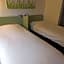 ibis budget Saint-Omer Centre