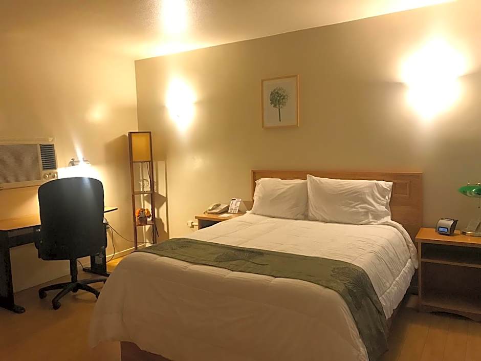 Sunrise Inn