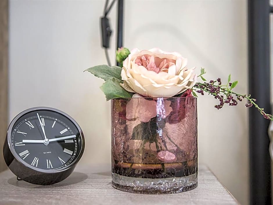 Burlington Hotel Hull City Centre