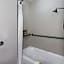 Holiday Inn Express Searcy By IHG