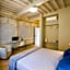 Il Piccolo Cavour Charming House B&B