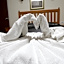 Hotel Ave Maria