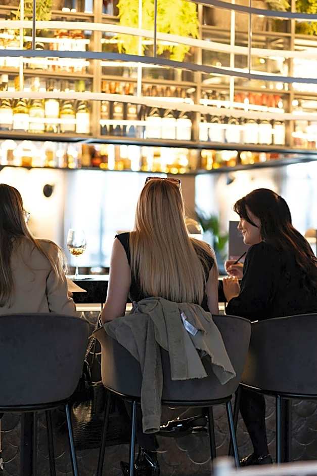 AC Hotel by Marriott Inverness