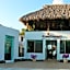 Villas Maria Isabel