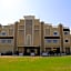 Hotel Imperial