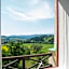 Hotel Landsitz Pichlschloss