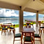 Noya Hotel