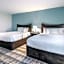 MainStay Suites Union City, TN
