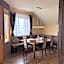 Hotel Garni Daniela Urich