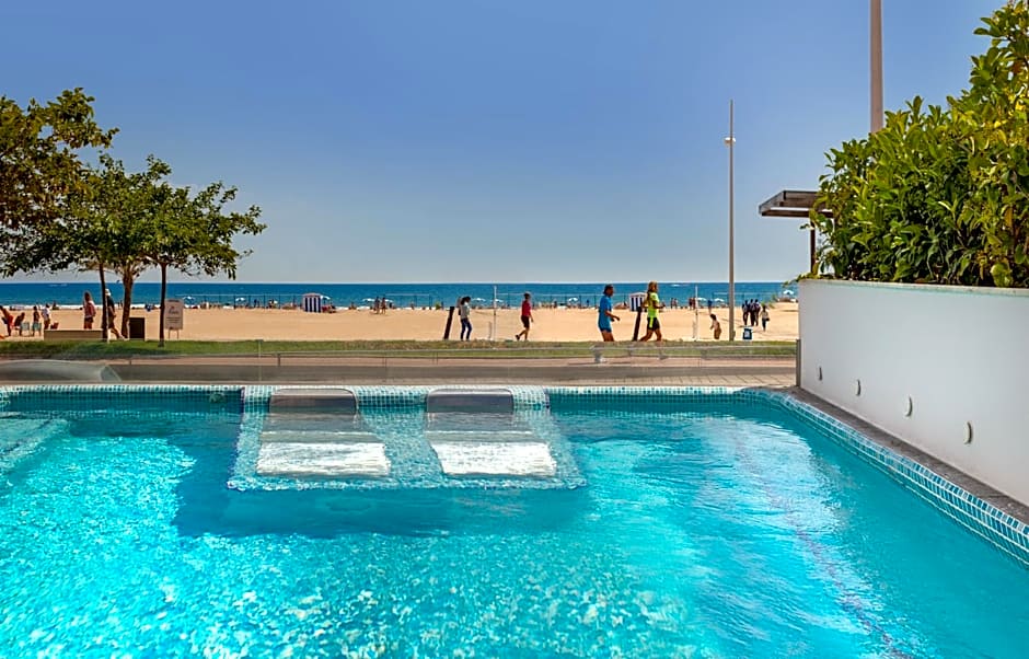 RH Bayren Hotel & Spa 4* Sup