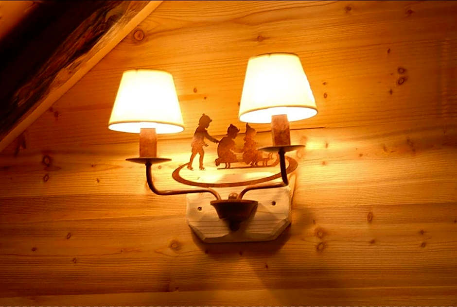 La Ferme De Noémie
