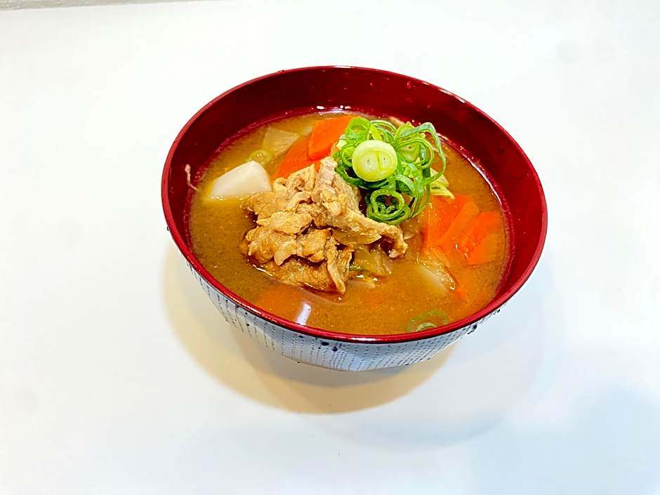 Hotel Select Inn Nagoya Iwakura Ekimae