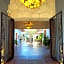 Hotel Úrsula Concept