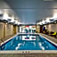 Home2 Suites By Hilton Maumee Toledo