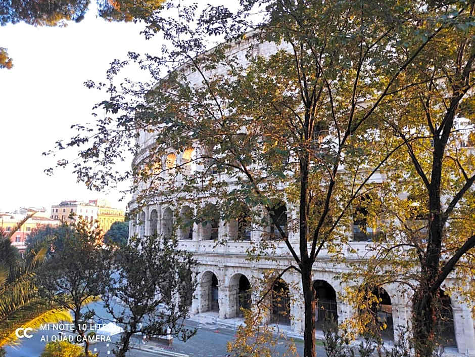 Conte GuestHouse