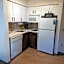 Staybridge Suites Allentown Airport Lehigh Valley By IHG