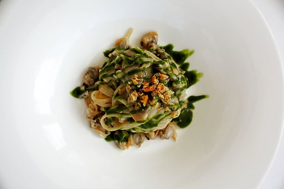 Principe Alogna Wellness & Spa