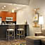Twelve Downtown, Autograph Collection by Marriott
