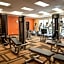 Courtyard by Marriott Pensacola Downtown