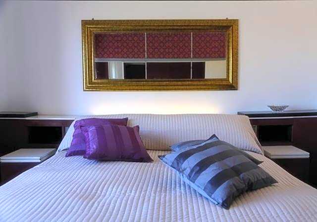 B&B Casa Mancini