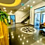 Hotel CONRAD Comfort