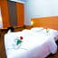 Ibis Meknes Hotel