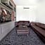 Stay Inn Hotels