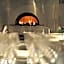 Hyatt Regency Mainz