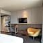Radisson Collection Hotel, Roma Antica