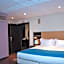 Hotel Emilio Moretti