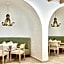 Iberostar Selection Albufera Park All Inclusive
