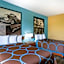 Super 8 by Wyndham Salisbury