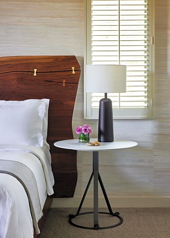 Rosewood Sand Hill