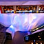 Radisson Blu Mall of America